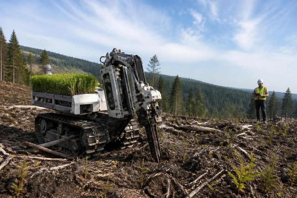 reforestation-robots-need-field-proof-before-they-earn-your-budget-1200x800-v1.jpg